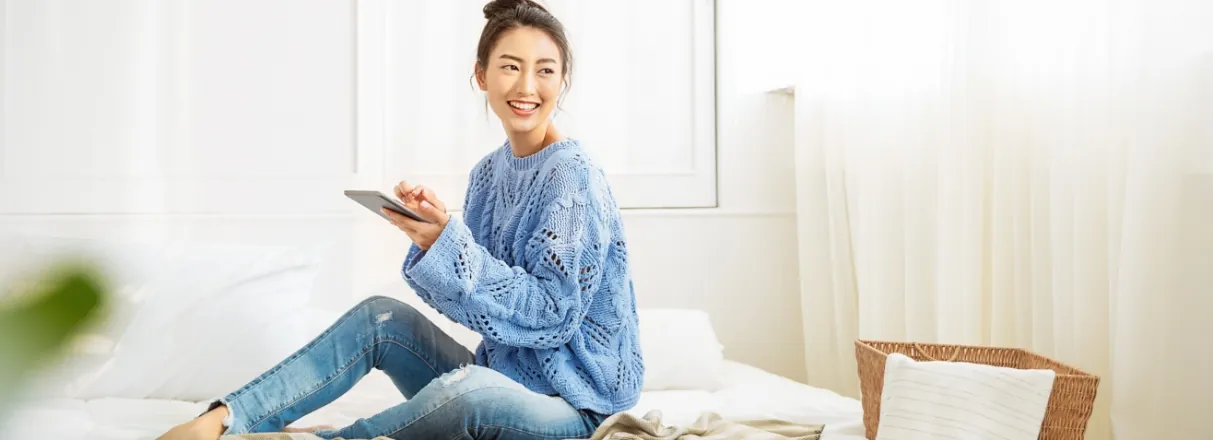 Thermostat Repair Services Redlands, CA