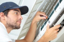 AC Repair