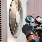 Benefits of Upgrading Your Heating and Cooling Services