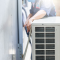 HVAC Maintenance