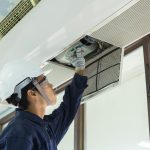 HVAC Repair