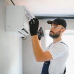 HVAC Repair Redlands
