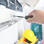 HVAC Repair