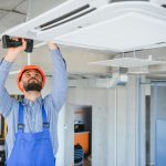 HVAC Repair Redlands