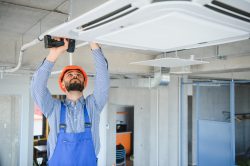 HVAC Repair Redlands