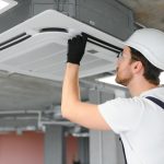 HVAC Repair Redlands